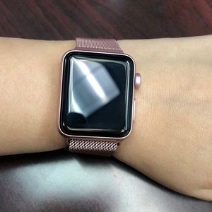 Apple Watch series 2